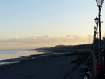 FZ010867 Sunset from Penarth promenade.jpg